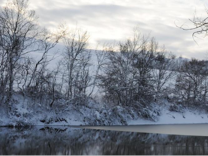 فندق Pianderna Agriwellness