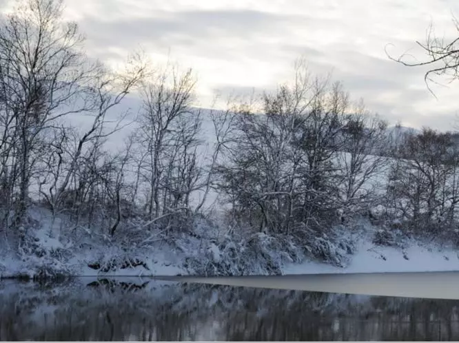 ホテル Pianderna Agriwellness