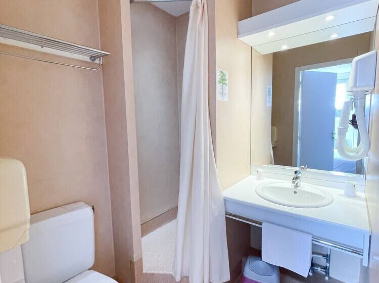 בית מלון כפרי Relais Touraine Sologne