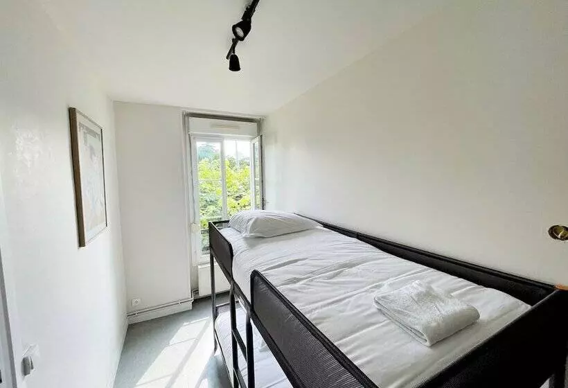 Hotel Relais Touraine Sologne