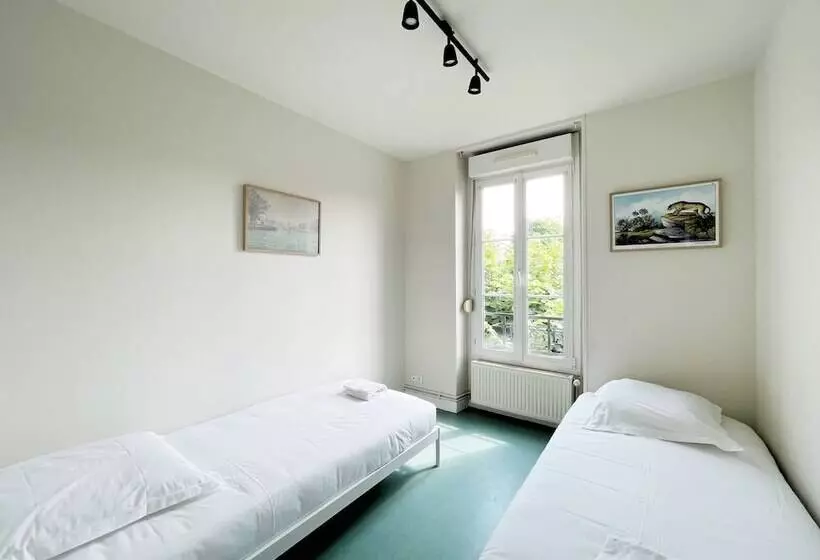 Hotel Relais Touraine Sologne