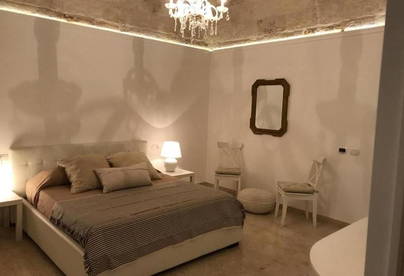 פנסיון Chichouse Guest House