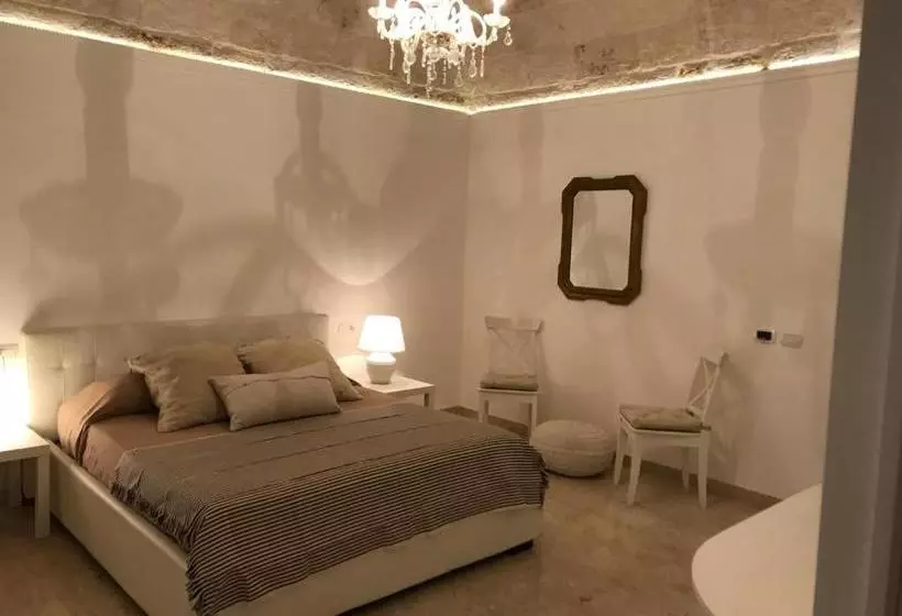 پانسیون Chichouse Guest House