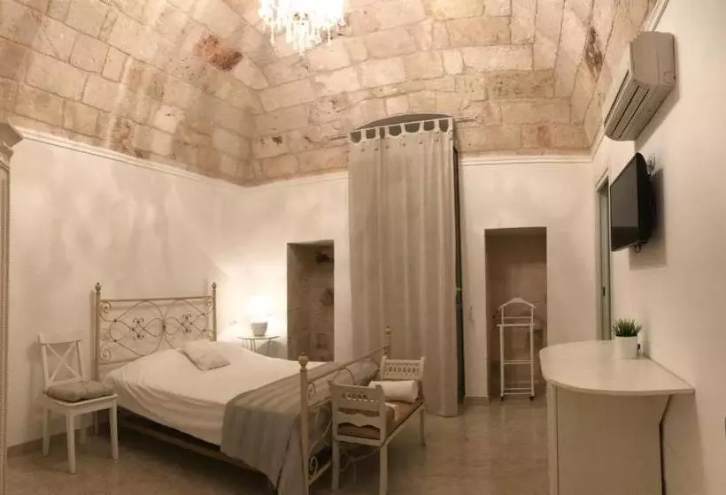 پانسیون Chichouse Guest House