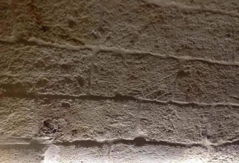 פנסיון Chichouse Guest House