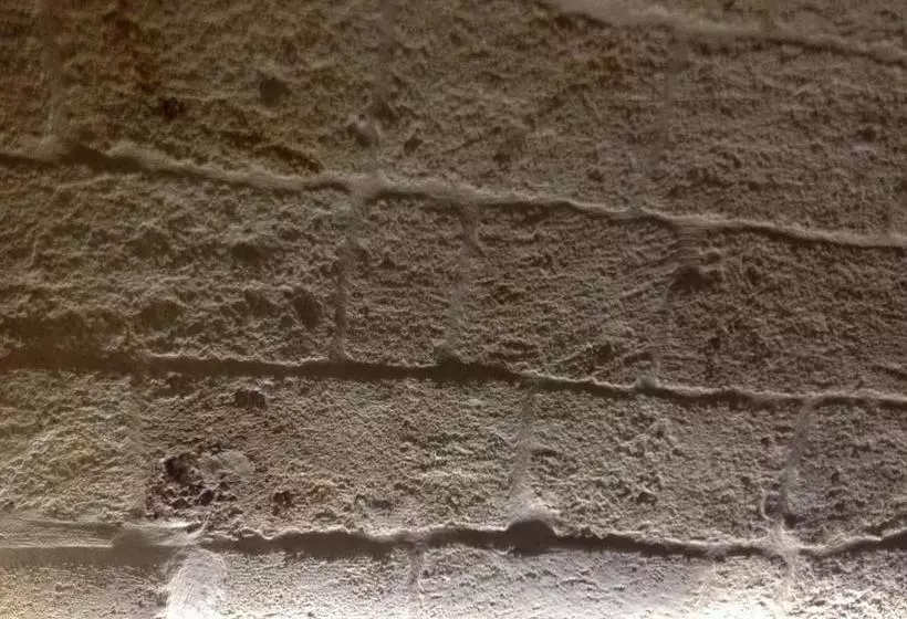 پانسیون Chichouse Guest House