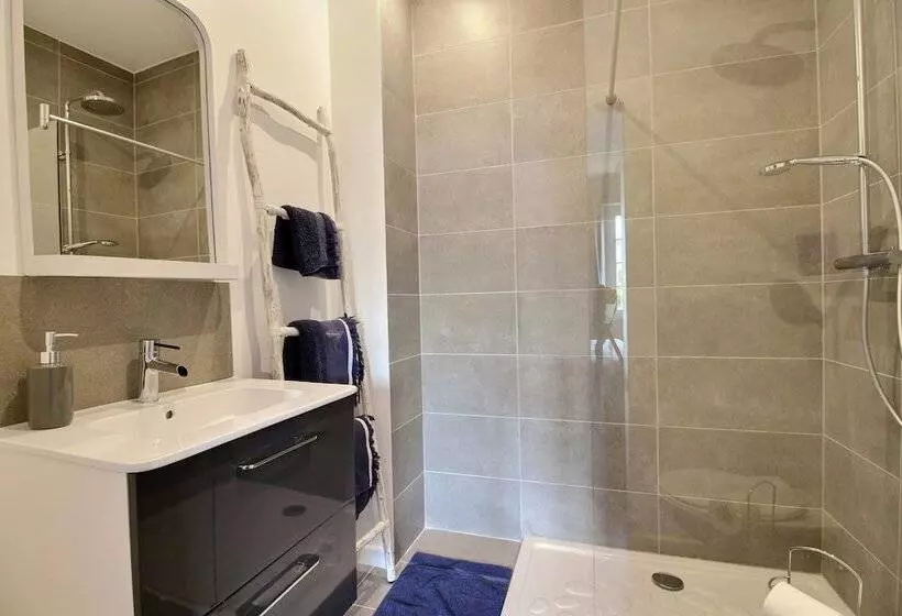 ペンション Effets Personnels