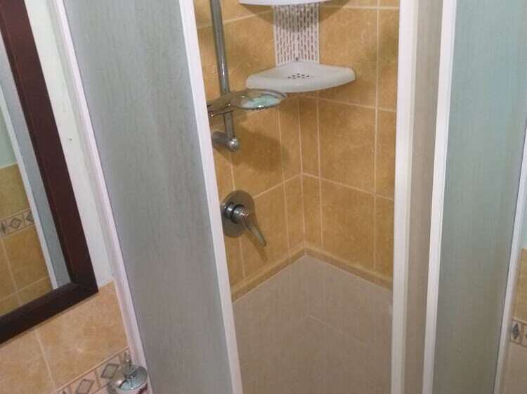 פנסיון La Casa Dei Sogni