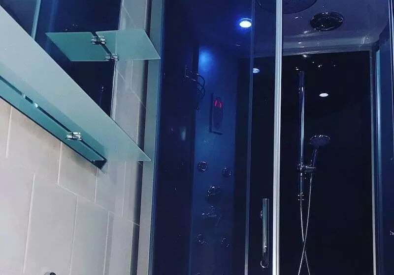 ペンション La Casa Dei Sogni