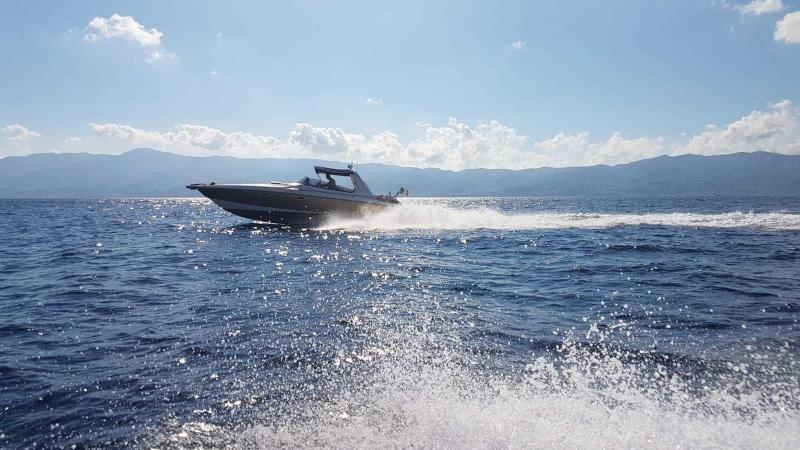 פנסיון La Casa Dei Sogni