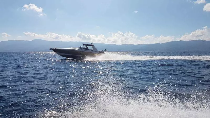 ペンション La Casa Dei Sogni