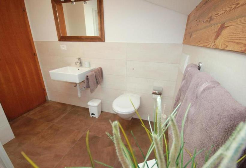 Residence Karpoforus