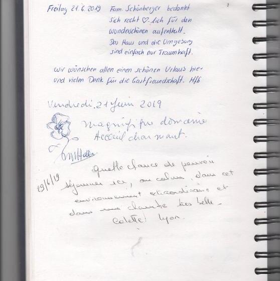 Bed and Breakfast Chambre D Hotes  Ferme De Chanteraine