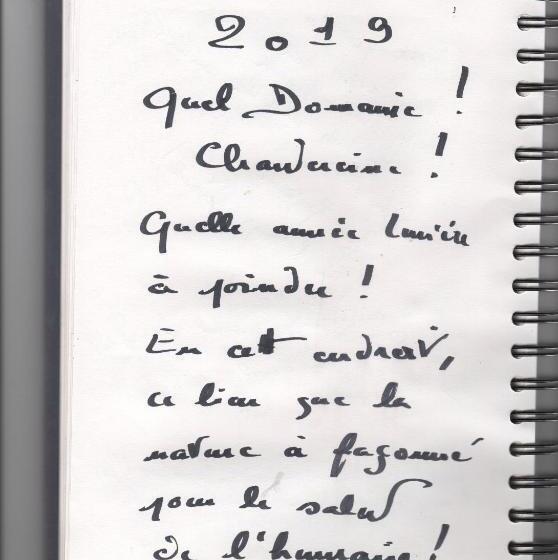 Bed and Breakfast Chambre D Hotes  Ferme De Chanteraine