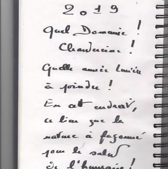 Aamiaismajoitus (B&B) Chambre D Hotes  Ferme De Chanteraine