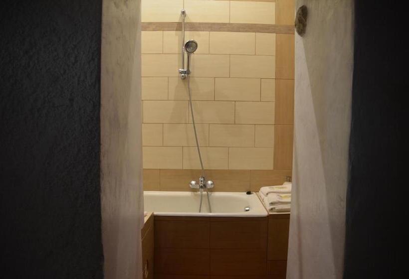 Bed and Breakfast Chambre D Hotes  Ferme De Chanteraine