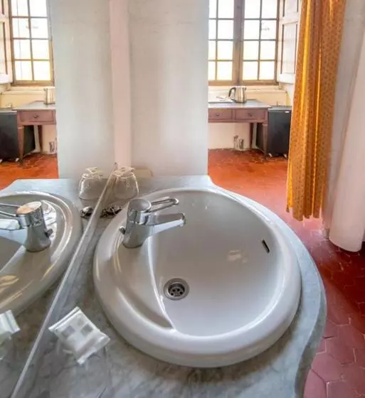 Aamiaismajoitus (B&B) Chambre D Hotes  Ferme De Chanteraine