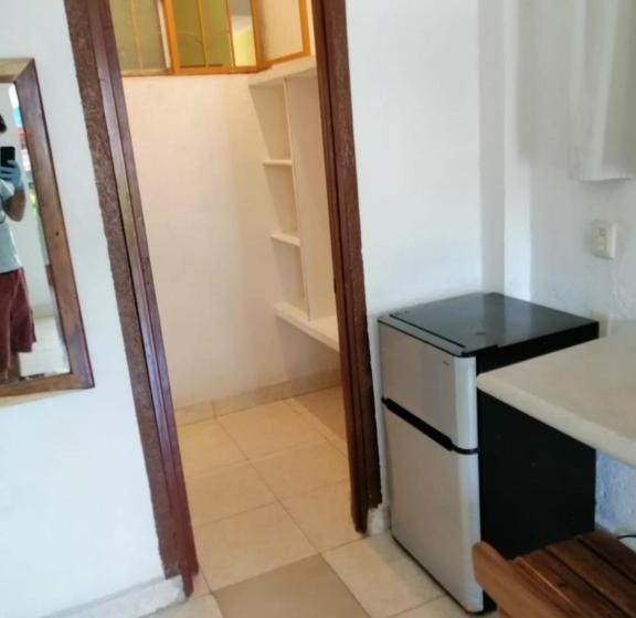 호텔 Club Diamante