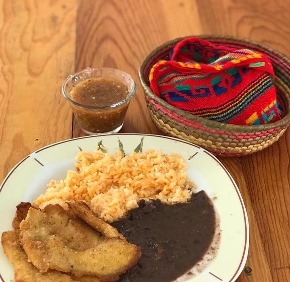 호텔 Club Diamante