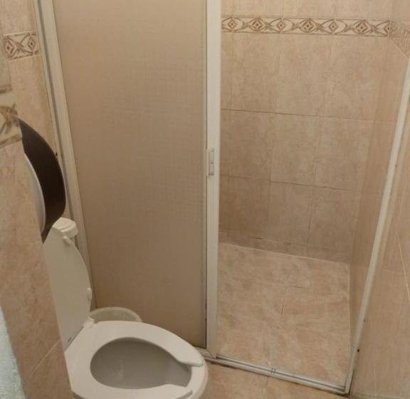 호텔 Club Diamante