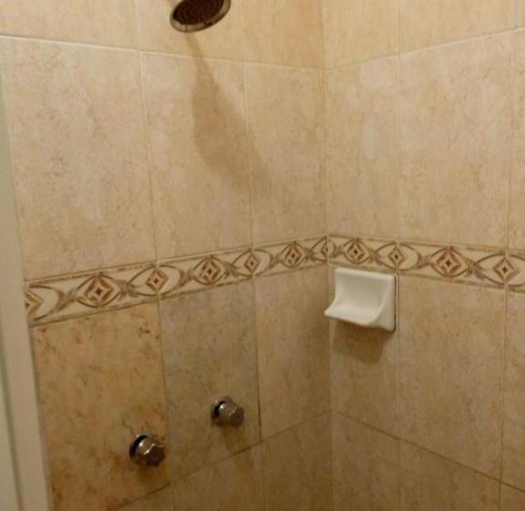 호텔 Club Diamante