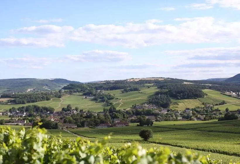 Majatalo Evidence Maison D Hôtes