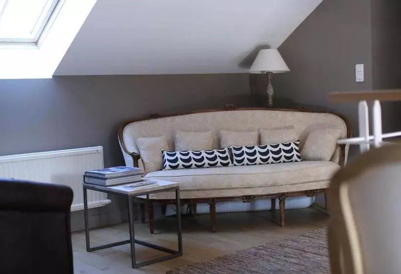 Majatalo Evidence Maison D Hôtes