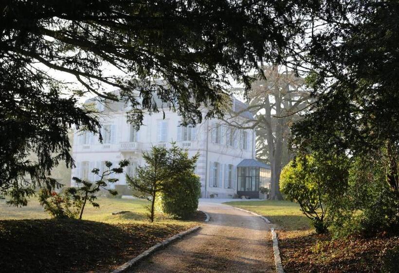 بنسيون Evidence Maison D Hôtes