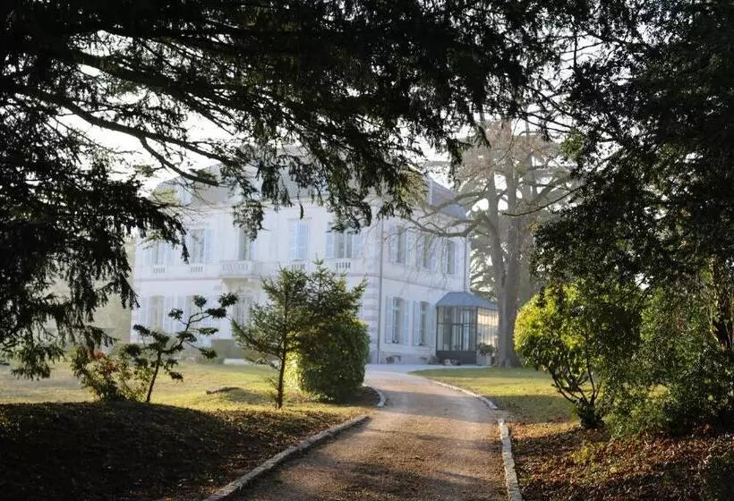 Majatalo Evidence Maison D Hôtes