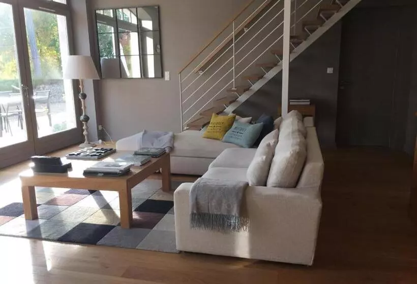 Majatalo Evidence Maison D Hôtes