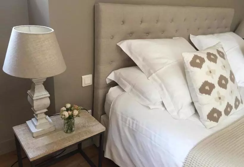 Majatalo Evidence Maison D Hôtes