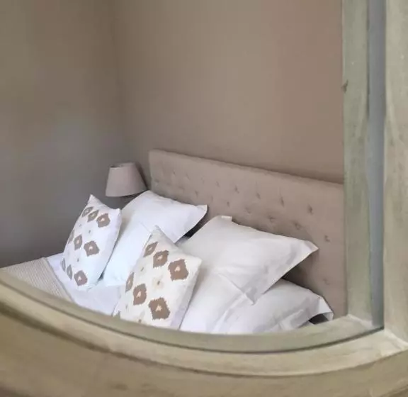 Majatalo Evidence Maison D Hôtes