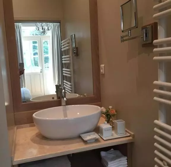 Majatalo Evidence Maison D Hôtes