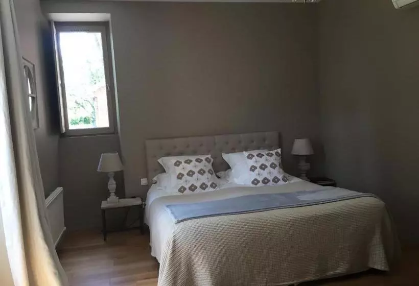 Majatalo Evidence Maison D Hôtes