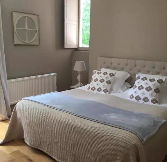 Majatalo Evidence Maison D Hôtes