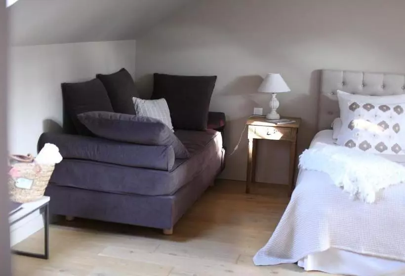 Majatalo Evidence Maison D Hôtes