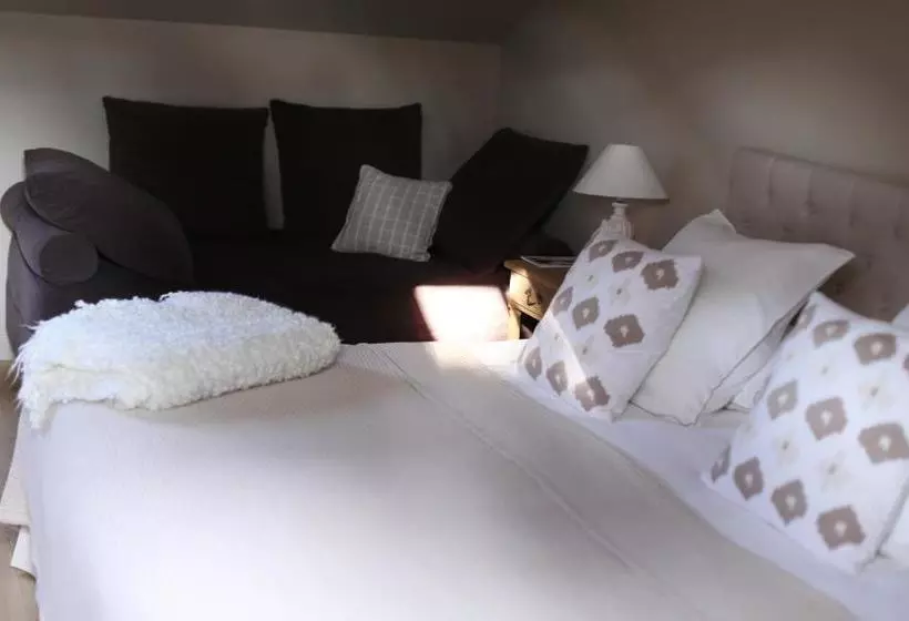 Majatalo Evidence Maison D Hôtes