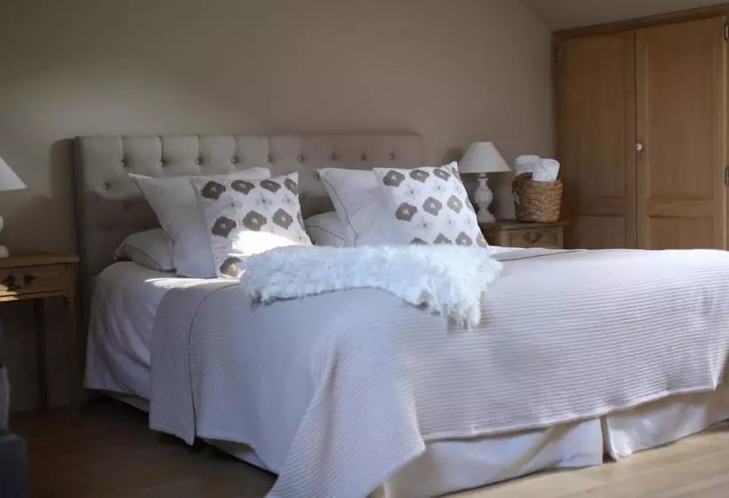 Majatalo Evidence Maison D Hôtes