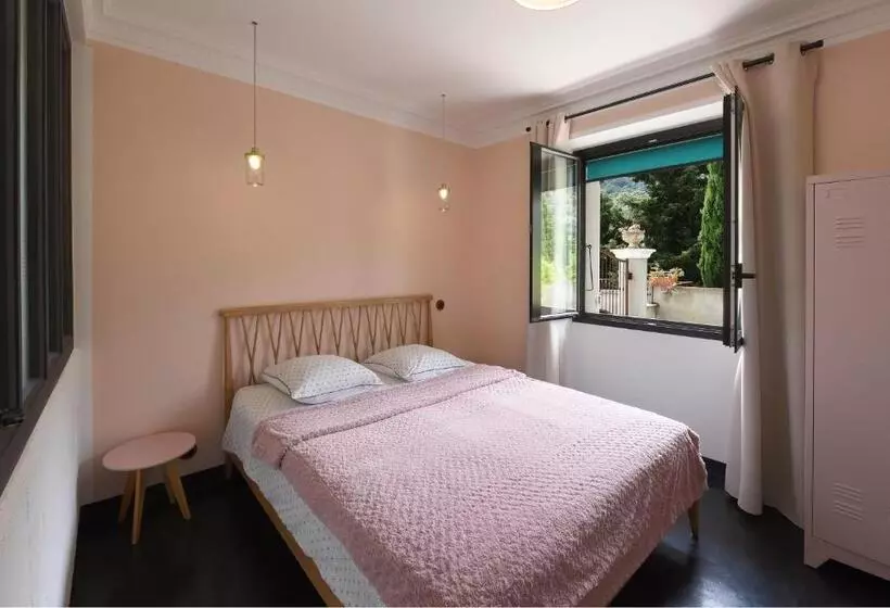 Appart Hotel Fior Di Ribba