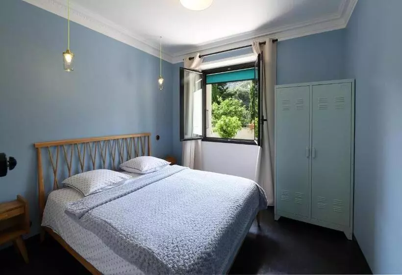 Appart Hotel Fior Di Ribba