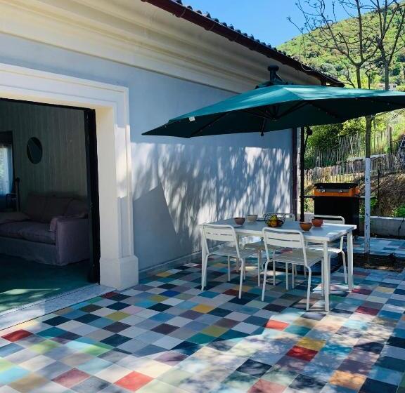 Appart Hotel Fior Di Ribba