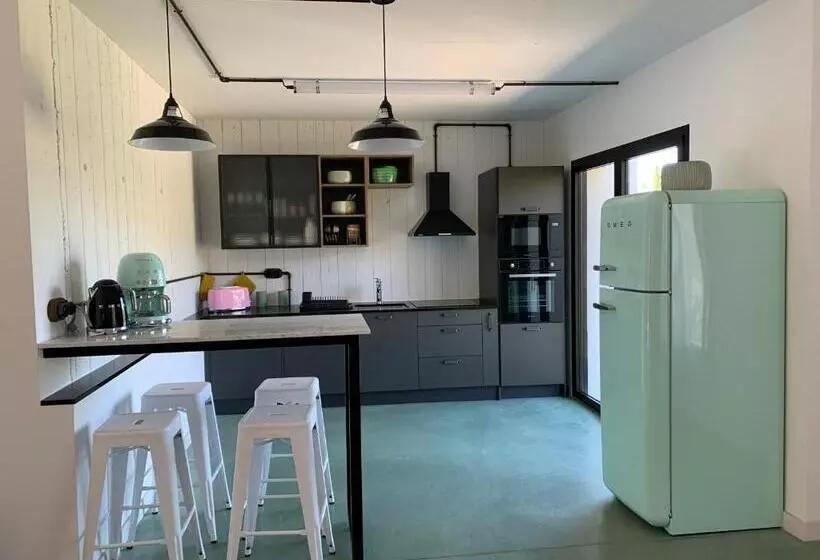 Appart Hotel Fior Di Ribba