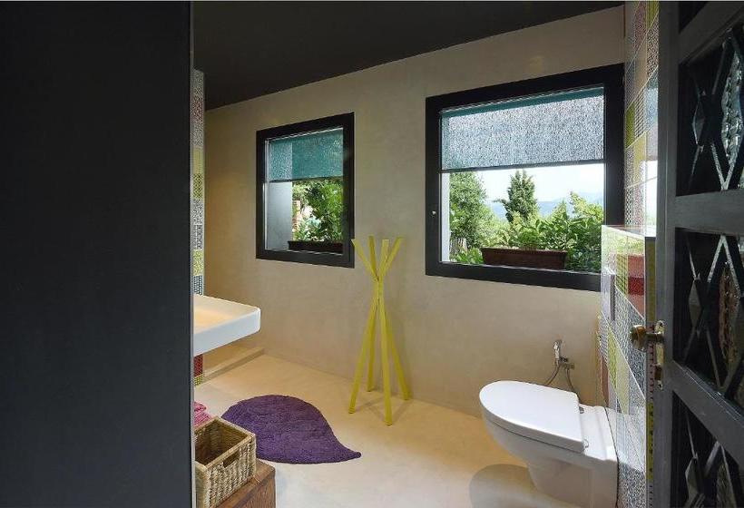 Appart Hotel Fior Di Ribba