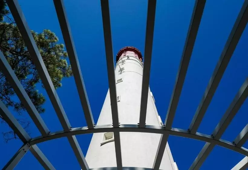 Majatalo Ferret Vigne   Villa Chambres D Hôtes