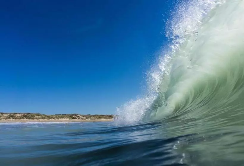 Majatalo Ferret Vigne   Villa Chambres D Hôtes