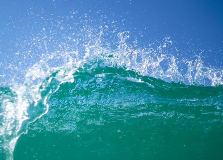 펜션 Ferret Vigne Villa Chambres D Hôtes