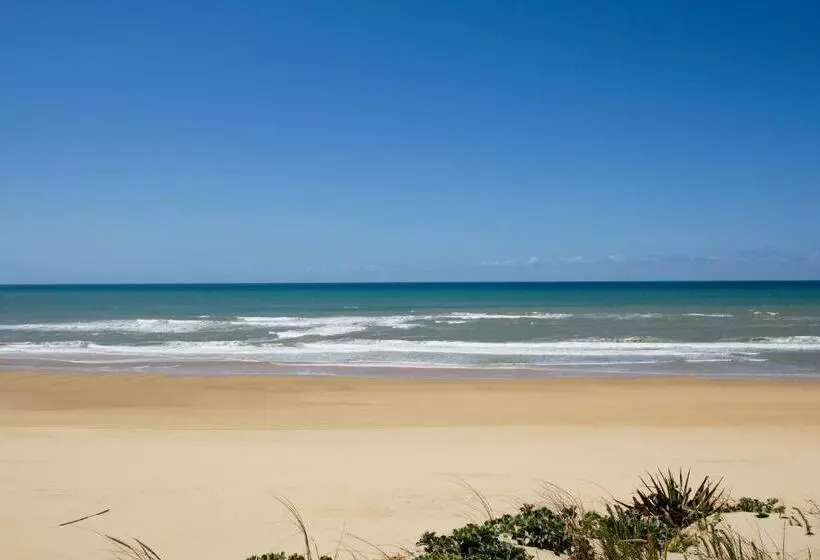 Majatalo Ferret Vigne   Villa Chambres D Hôtes