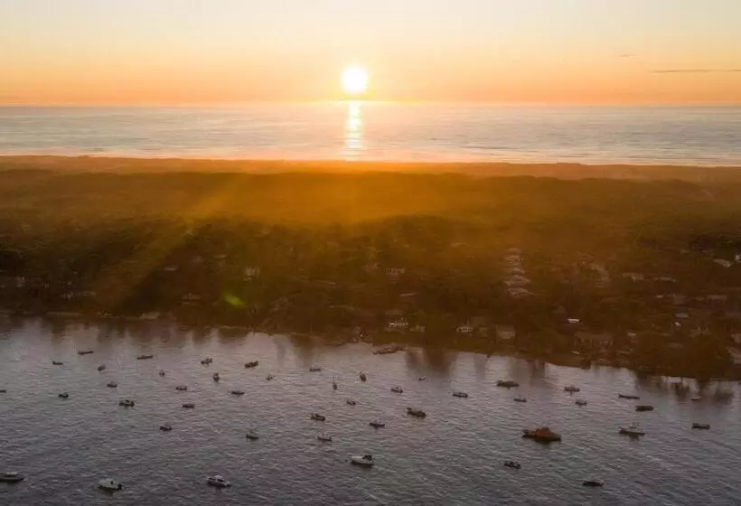 Majatalo Ferret Vigne   Villa Chambres D Hôtes