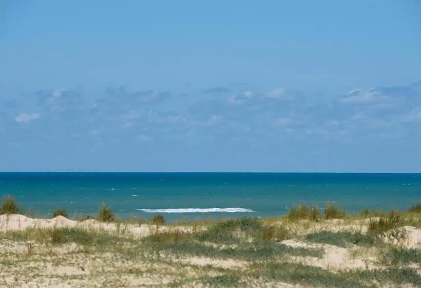 Majatalo Ferret Vigne   Villa Chambres D Hôtes