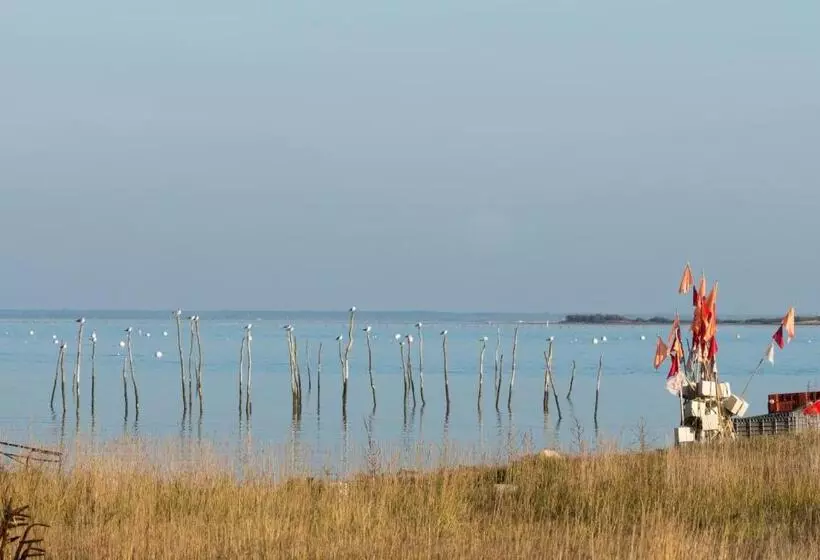 Majatalo Ferret Vigne   Villa Chambres D Hôtes